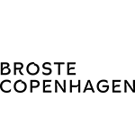Logo Broste Copenhagen