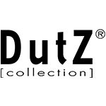 Logo dutz