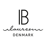 Logo iblaursen