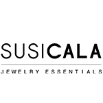 Logo susicala