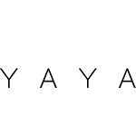 Logo YAYA
