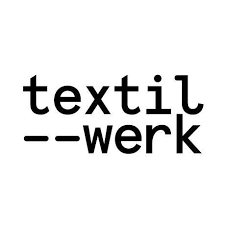Logo Textilwerk