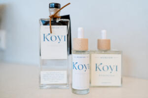 KOYI Gin